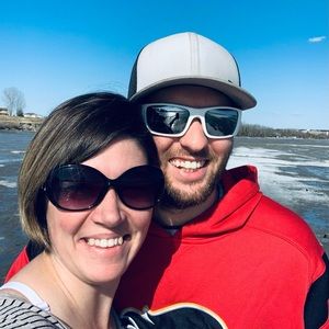 Meet your Posher, Liz